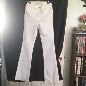 Joe’s Jeans - Ladies